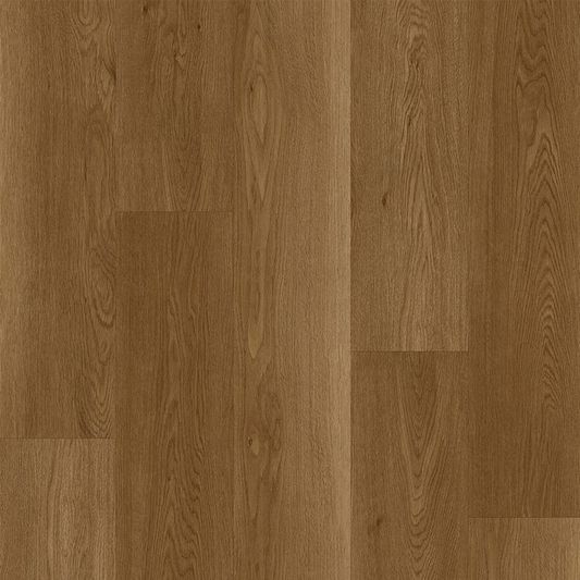 SPC ламинат Royal Floor - Space Нептун