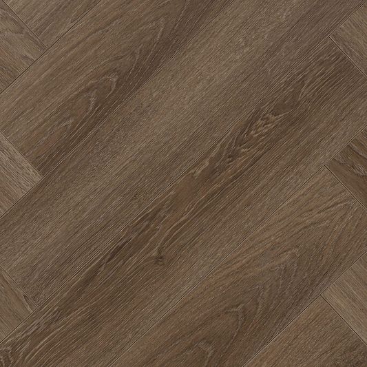 Ламинат Most Floor - Аккорд Лондон (1805)
