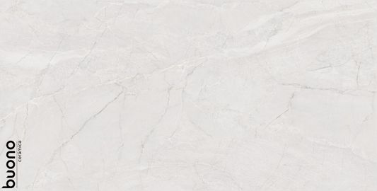 Керамогранит Buono Ceramica - Pietra Bianco Carving (S4433C)