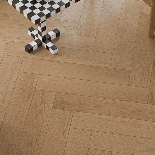 Ламинат Most Floor - Аккорд Бостон (1801)