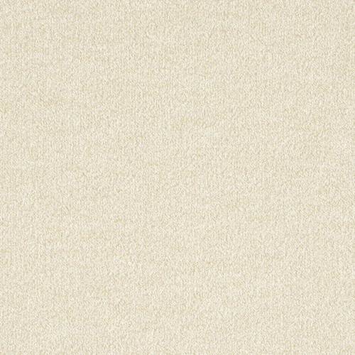 Ковролин ITC Figaro 36