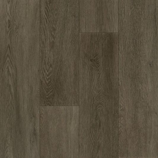 SPC Ламинат Refloor Fargo - Bevel Дуб Мустанг (50-7009-7)