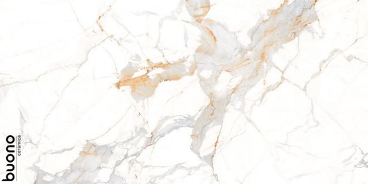 Керамогранит Buono Ceramica - Аletta Glossy (M4406P)