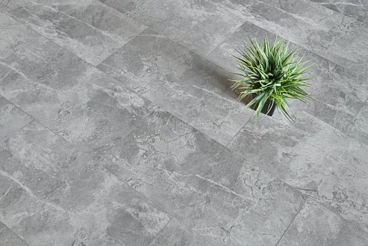Каменно-полимерный ламинат Alpine Floor - Stone Ваймеа (ECO 4-15 4 мм)