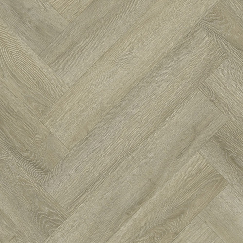 Кварцевый ламинат Home Expert Parquet - Дуб Утренний Лес (33-2180-03)