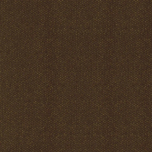 Ковровая плитка Escom - Milano II (60931)