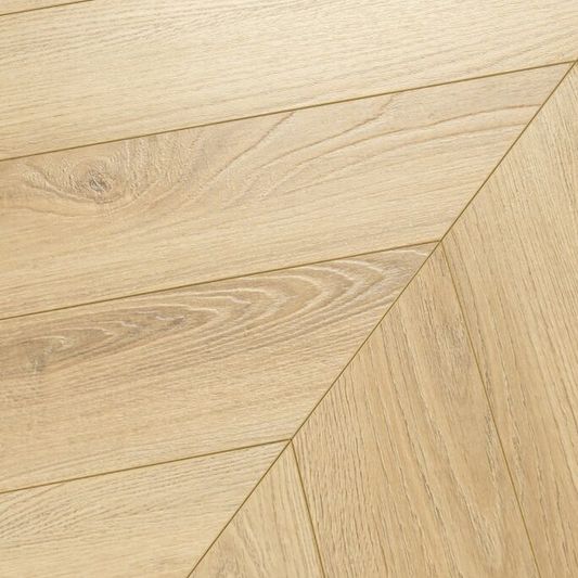 Ламинат Most Floor - Гауди Валенсия (7702)