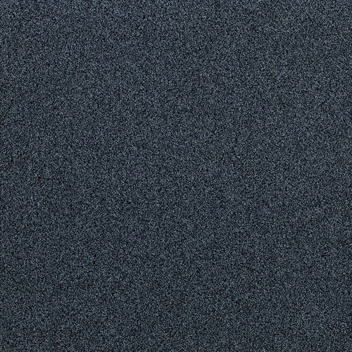 Ковровая плитка Escom - Prestige (65344)