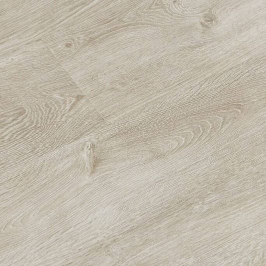 Ламинат Most Floor - Бриллиант Дуб серый (А11701)