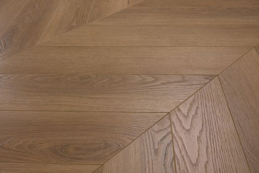 Ламинат Kronparket - Renisance Дуб Уиган (F623)