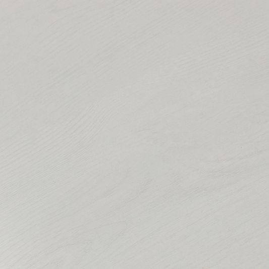 Ламинат Kronparket - Ultimate Дуб Миранда (16140)