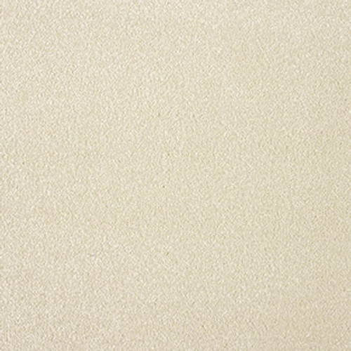 Ковролин Associated Weavers Subtlety 32