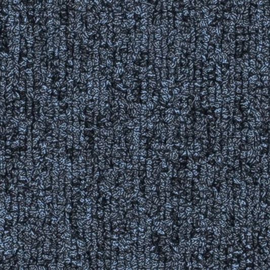 Ковровая плитка Balsan - Avenue (170)