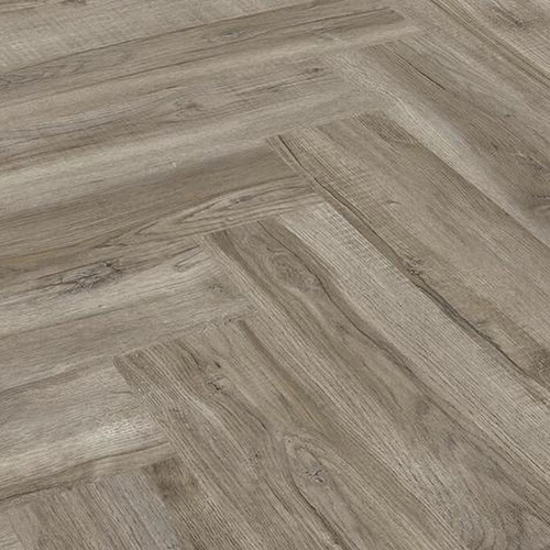 Ламинат My Floor - Castle Дуб Монтело серебристый (MH1004)