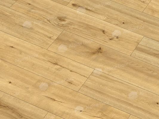 SPC ламинат Alpine Floor - ProNature Mocoa (62536)