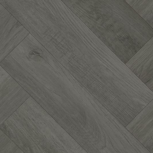 Кварцевый ламинат Home Expert Parquet Design - Дуб Меланж (44-5001-5)