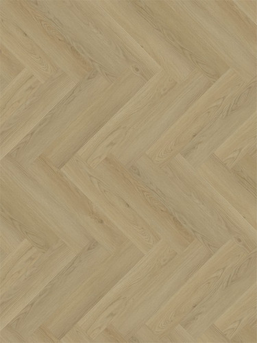 Виниловый ламинат Куберпол Резонанс - Kuberparquet Кристалл 653 (KR653PQ)