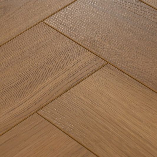 Ламинат Most Floor - Фиеста Сантьяго (5504)