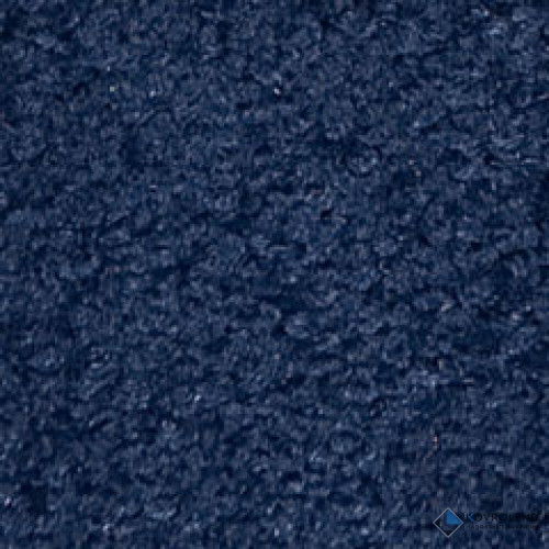 Ковролин Infloor-Girloon Chiffon-S 350