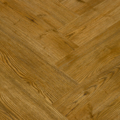 Минеральный SPC пол StoneWood - Ченти (SWP 2009)