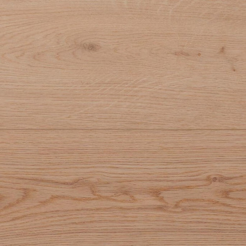 Evofloor Premium XL+ - Дуб Шампань инженерный виниловый пол со встроенной подложной (F-0086)