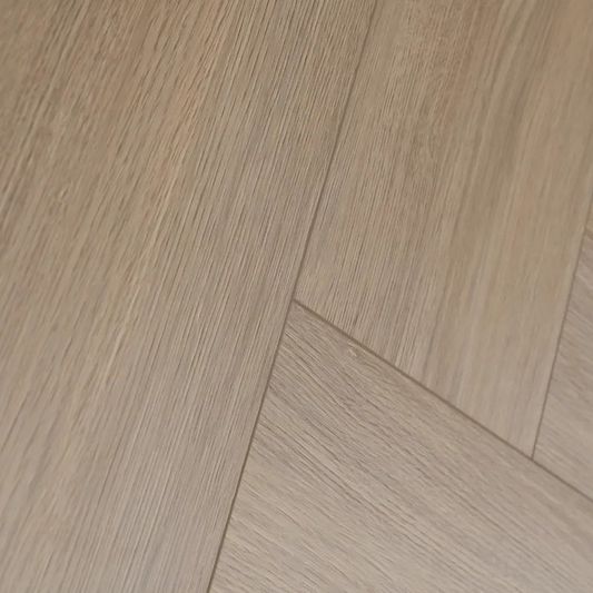 SWF каменный ламинат My Step Стоун Елка (Stone Herringbone) - (MS8818)