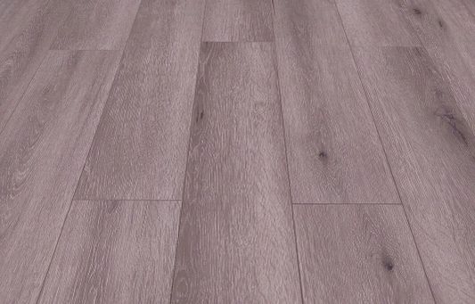 MSPC ламинат Stone Floor - Дуб Старая гавань (К004-10 MP)