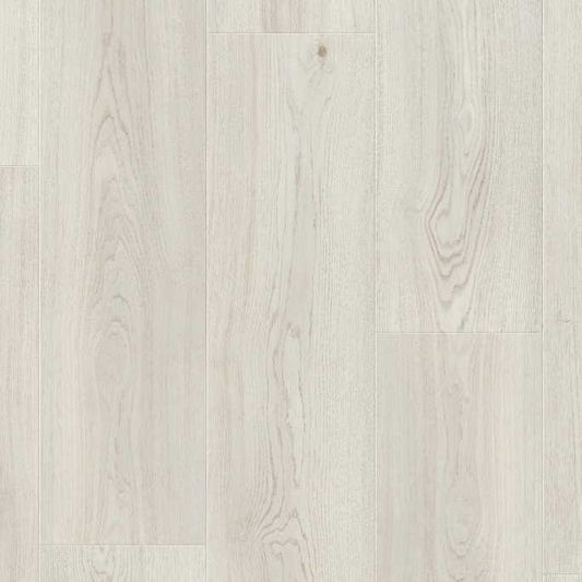 Ламинат Pergo - Stavanger pro Дуб морской (L1245-04998)