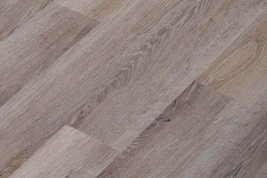 Виниловый ламинат Vinilam - Parquet Herringbone Эрмитаж