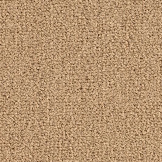 Ковролин Balsan - Les best 660