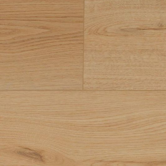 Evofloor Premium XL+ - Дуб Натур инженерный виниловый пол со встроенной подложной (F-0088)