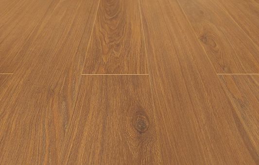 MSPC ламинат Stone Floor - Дуб Грейнфилд (DCF1-6 MР)