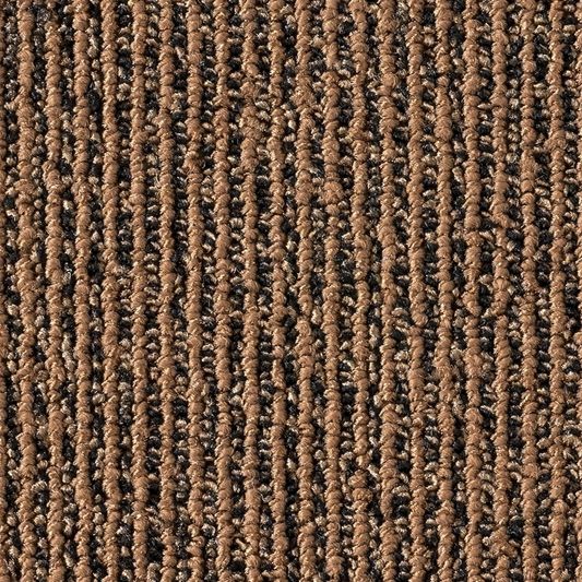 Ковровая плитка Balsan - Origami (630)