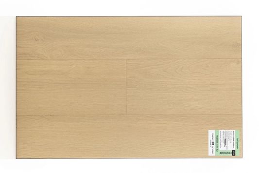 Ламинат Firstfloor - 3D Дуб Пургрейн | Puregrain oak (1F313)