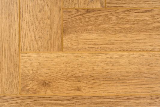 Ламинат Kronparket - Sherwood Дуб Телфорд (44612)