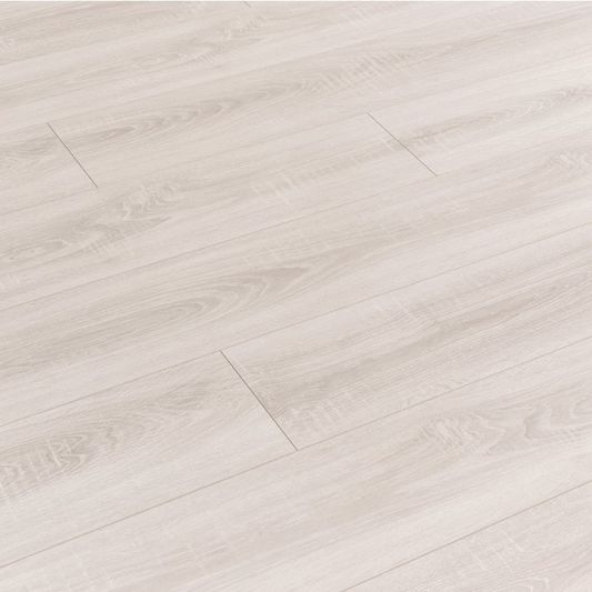 Ламинат Aberhof - Cruise Дуб Мадейра Светлый (402)