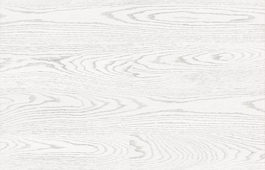 Пробковый пол Corkstyle - Wood XL Oak white клеевой