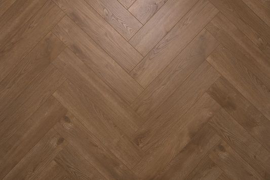 Ламинат Kronparket - Selection Дуб Портсмут (518)