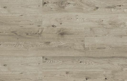 Пробковый пол Corkstyle - Wood Oak Grey клеевой