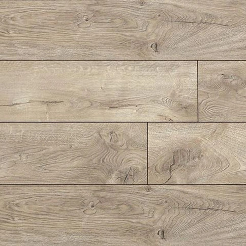 Ламинат My Step - Fortis Дуб Ватикан Вайд (MS912)