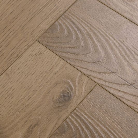Ламинат Most Floor - Аккорд Сингапур (1808)