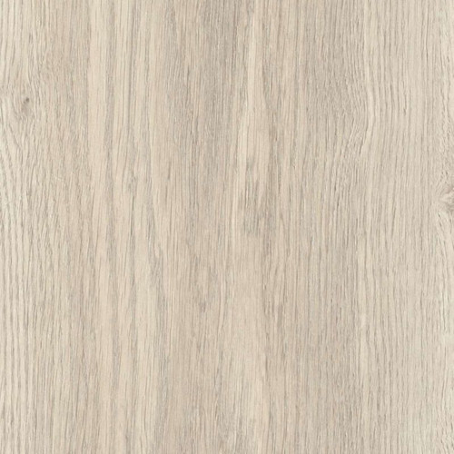 Виниловый ламинат MOD Moduleo - LayRed 55 Eir Sierra Oak (58228BM)