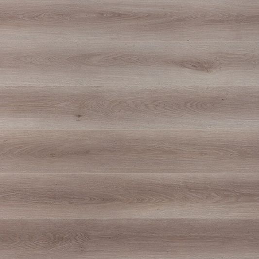 Ламинат Floorpan - Malva Дуб Оазис (FP305)