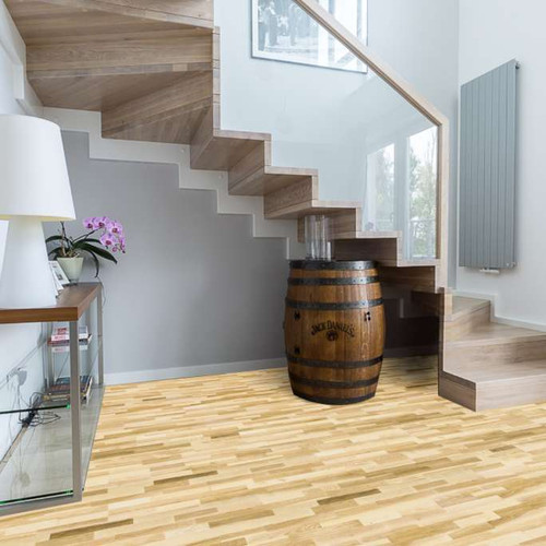 Паркетная доска - Купить недорого в Москве, цены за кв метр | Вини-Пол