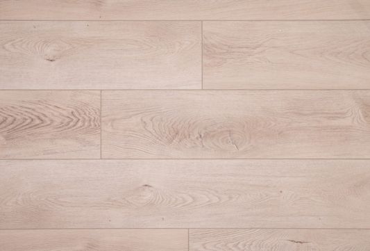 Каменно-полимерный ламинат (SPC) My Step Aqua - Вискан (MSA16)