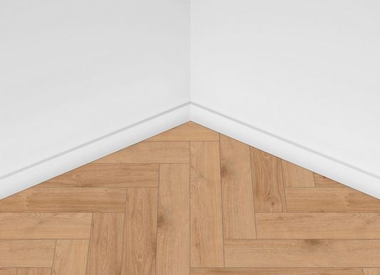 Ламинат My Step - Manor+ Дуб Мерло (MS3810)