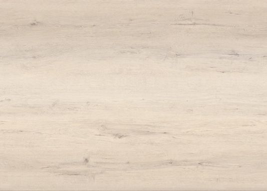 SPC ламинат Union Essence Дуб Фрост  - Frost Oak (ES02-09 4 мм)