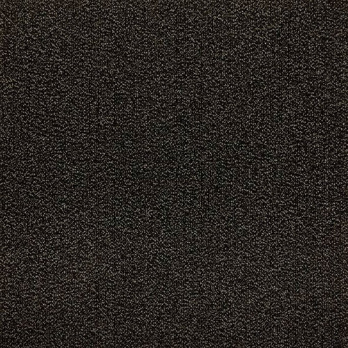 Ковровая плитка Escom - Groove Tones (62350)