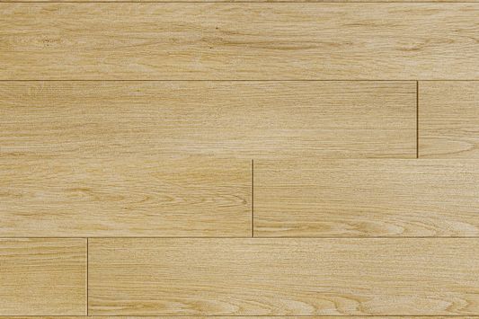 Ламинат Flooreo - Rivers Амазоне (Amazone)