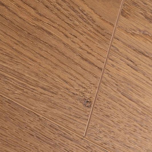 Каменно-полимерный SPC ламинат FirstFloor - Дуб Жасмин тёмный (1F066)